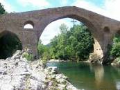 /album/fotogaleria-inicio/puente-de-cangas-de-onis-jpg/